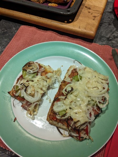 fladenbrot.jpg