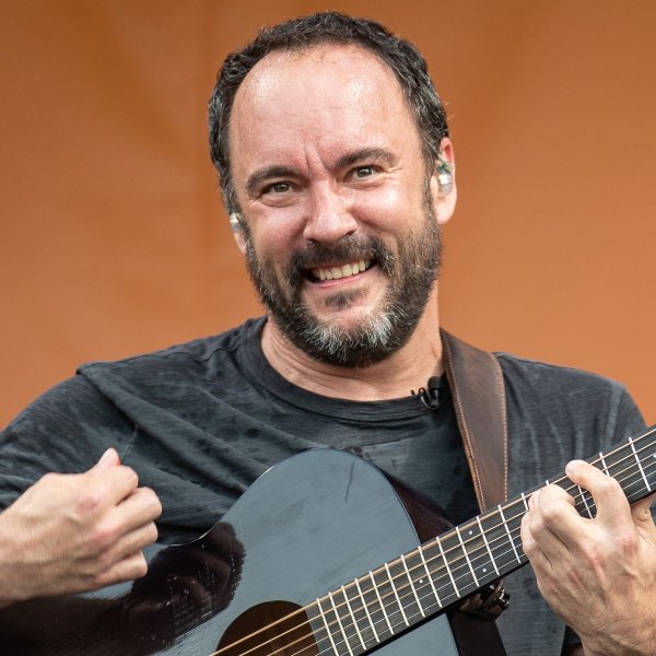 dave-matthews-gettyimages-1147357281.jpg