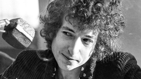 33143030-bob-dylan-im-jahr-1966-2kRjnMJxrFfe.jpg