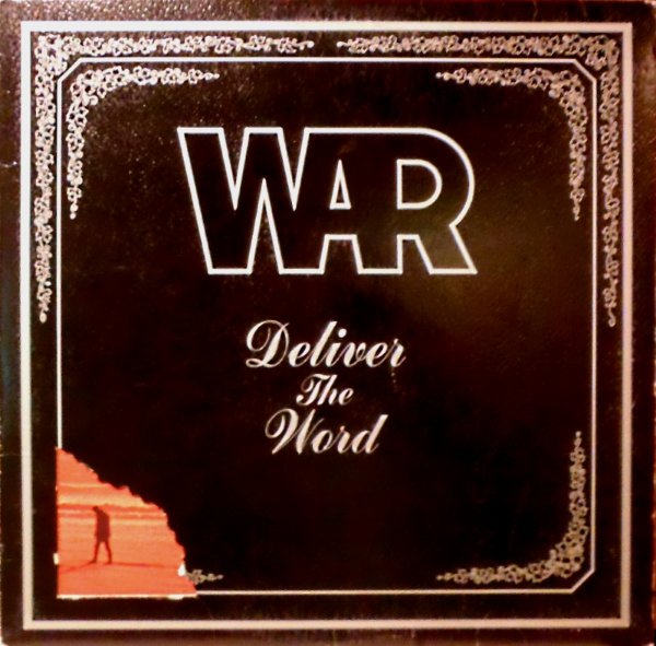 war-deliver-the-word-ab.jpg