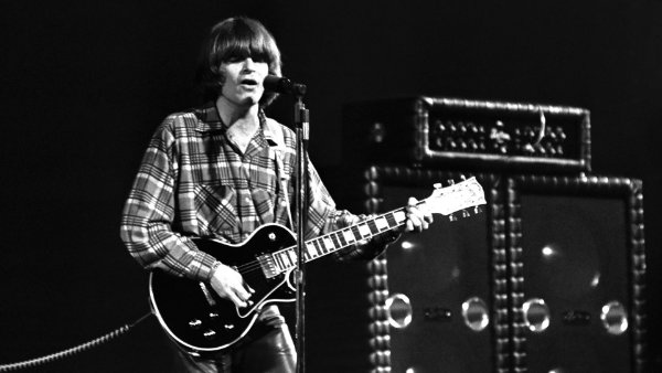 John-Fogerty-creedence-clearwater-revival-36880030-1920-1080.jpg
