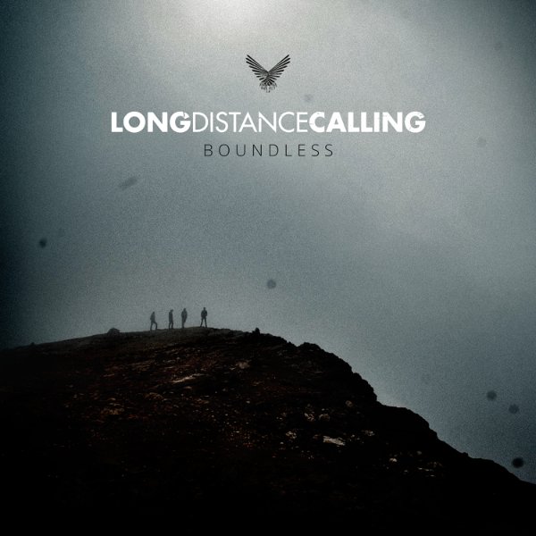 Long-Distance-Calling-Boundless-01 (1).jpg