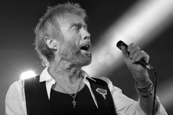 web1_230928-sum-paul-rodgers-album-summerland_1.jpg