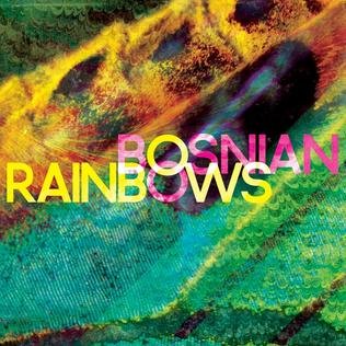 Bosnian_Rainbows_album_cover.jpg