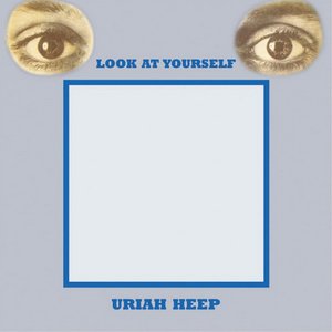 Look_At_Yourself_(Uriah_Heep_album_-_cover_art).jpg