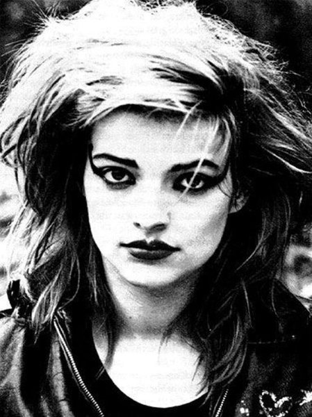 1-nina-hagen-a.jpg