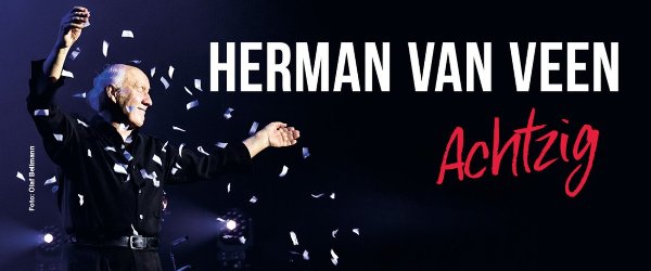 hermanvanveen2025_keyvisual_wide.jpg__1170x0_q85_subsampling-2_upscale.jpg
