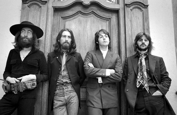 beatles-1.jpg