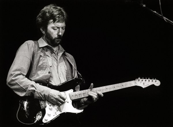 eric_clapton_gettyimages-144553389.jpg