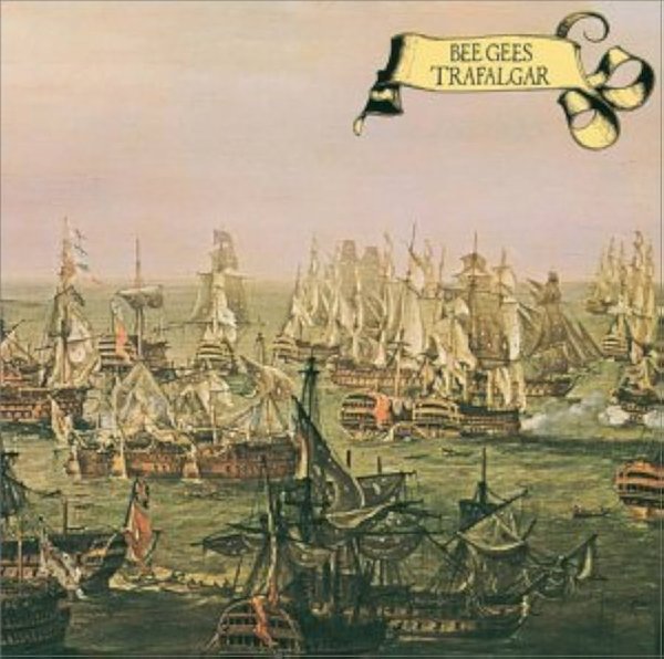 41YvaQwtR2L._UF894,1000_QL80_.jpg