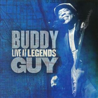 Buddy_Guy_Live_at_Legends.jpg