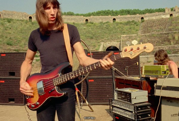 pink-floyd_fotoslider2.jpg