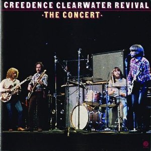 CCR_The_Concert (1).jpg