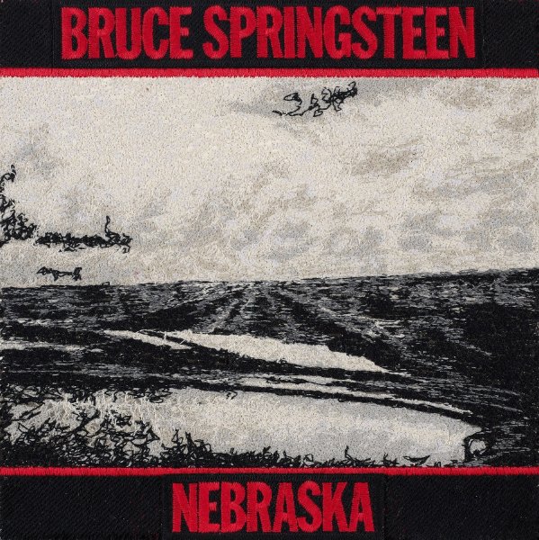 bruce-springsteen-nebraska-937865.jpg
