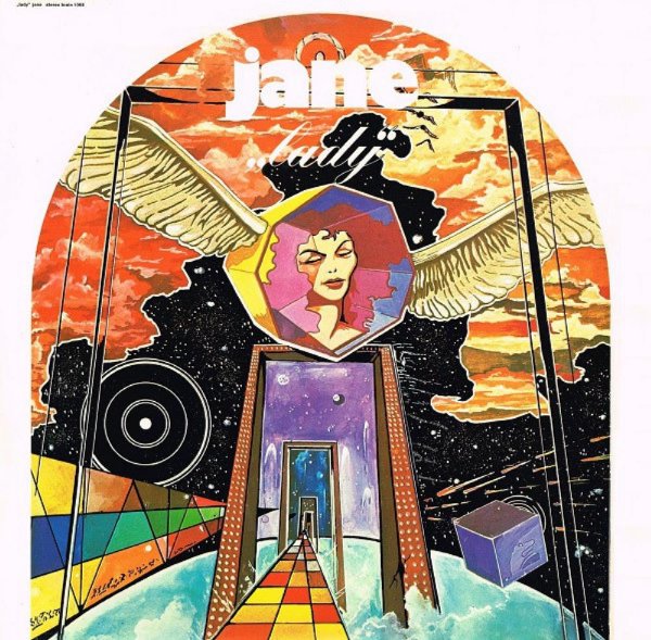 cover_373911522017_r.jpg