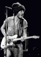 800-springsteen-1975_1.jpg