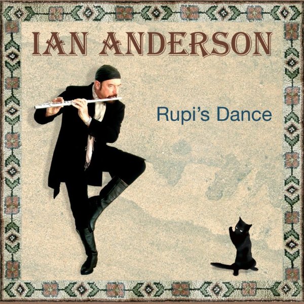 rupis-dance.jpg