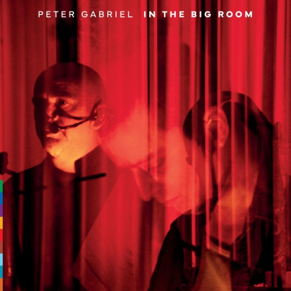 PeterGabriel_InTheBigRoom-@3000pxls-scaled.jpg
