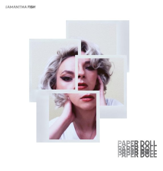 Screenshot_20250824-072406_Amazon Shopping.jpg