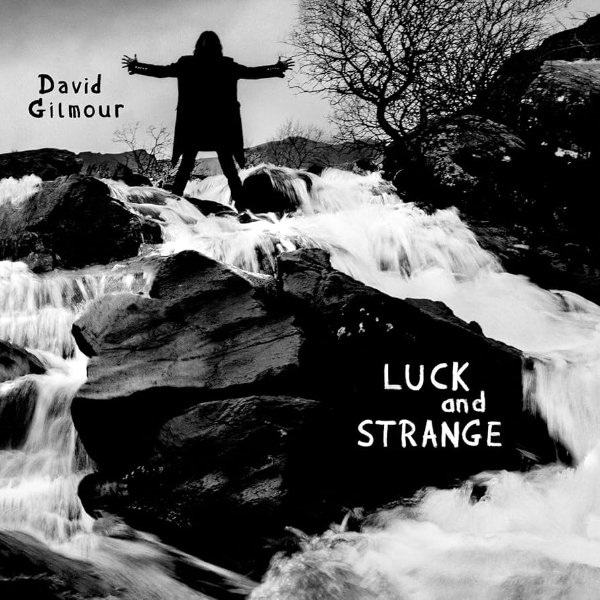 David-Gilmour-Luck-And-Strange.jpg