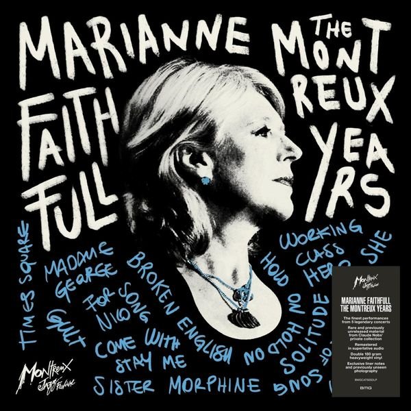 Marianne Faithful - The Montreux Years.jpg