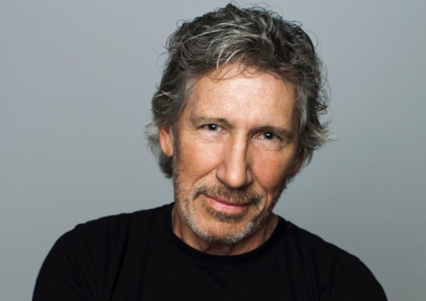 Roger Waters.jpg