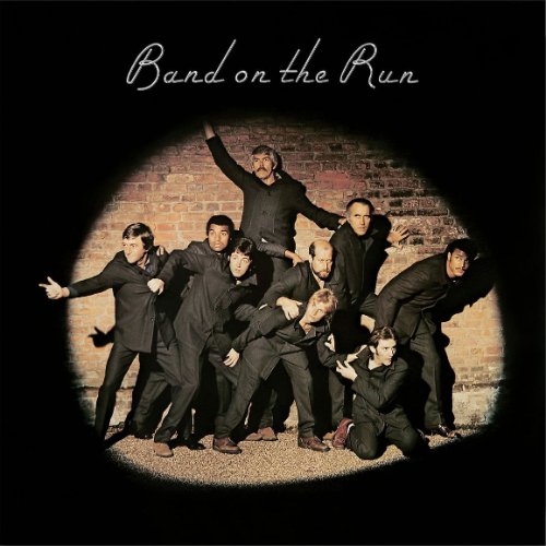 Paul McCartney & Wings - Band On The Run.jpg