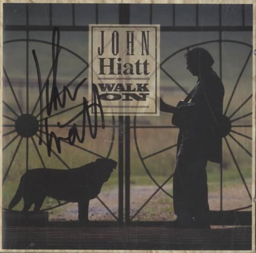 John Hiatt - Walk On (1995).jpg