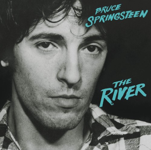 Bruce Springsteen - The River.jpg