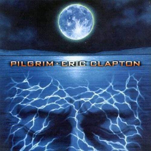 Eric Clapton - Pilgrim.jpg