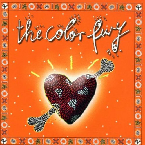 Fury In The Slaughterhouse - The Color Fury.jpg