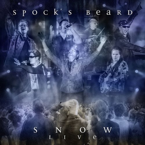 Spock's Beard - Snow Live.jpg