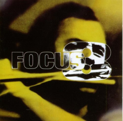 Focus - Focus 3.jpg