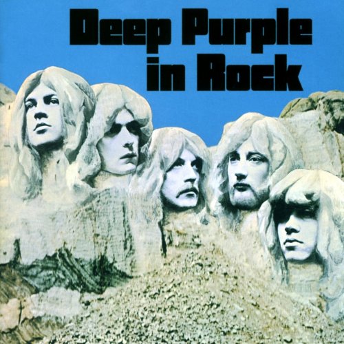 Deep Purple - In Rock.jpg