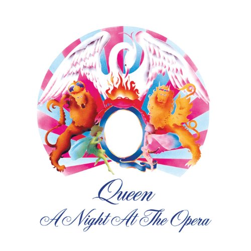 Queen - A Night At The Opera.jpg