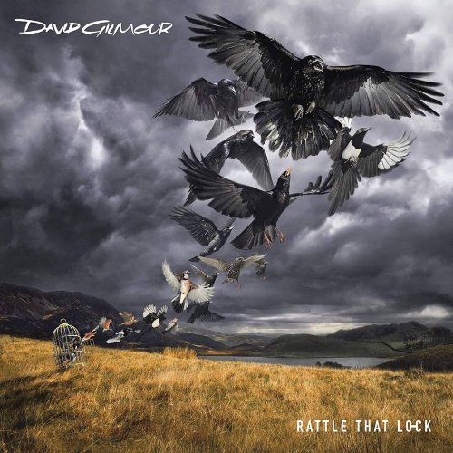 David Gilmour - Rattle That Lock.jpg