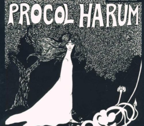 Screenshot_20251212-121331_Amazon Shopping.jpg