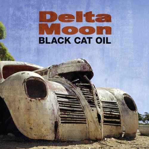 Black Cat Oil - Delta Moon (2012).jpg