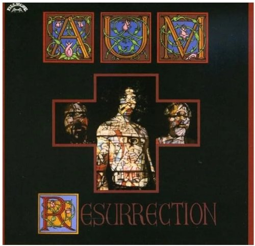 Screenshot_20251220-070600_Amazon Shopping.jpg