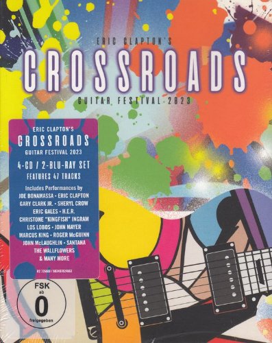 Eric Clapton's Crossroads Guitar Festival 2023.jpg