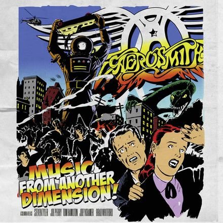 Aerosmith - Music From Another Dimension! (2012).jpg