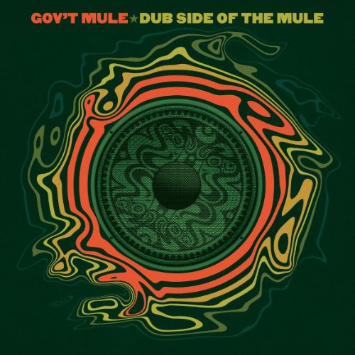 Gov't Mule - Dub Side of the Mule (2015).jpg