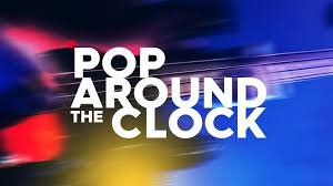 Pop Around The Clock.jpg