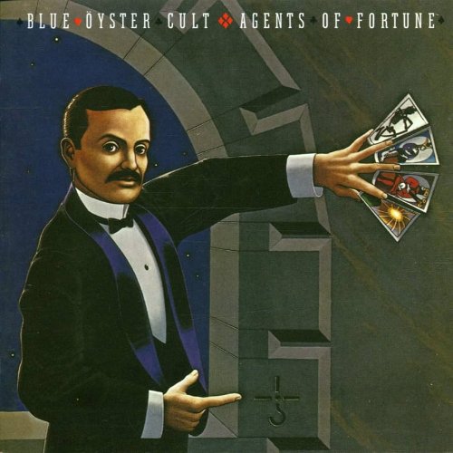 Blue Öyster Cult - Agents Of Fortune.jpg