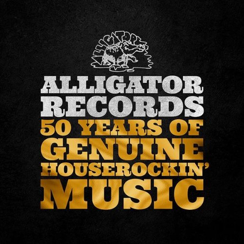 Alligator Records 50 Years Of Genuine Houserockin' Music.jpg