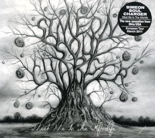 Simeon Soul Charger - Meet Me in the Afterlife (2011).jpg