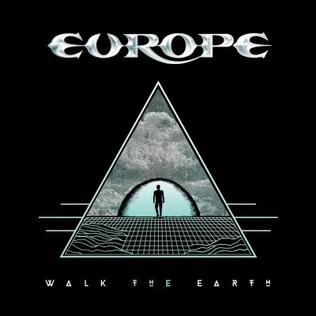 Europe - Walk The Earth.jpg
