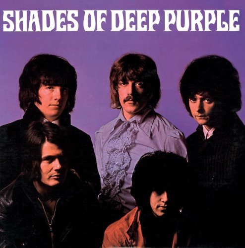 Deep Purple - Shades Of Deep Purple (1968).jpg