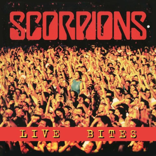 Scorpions - Live Bites (1995).jpg