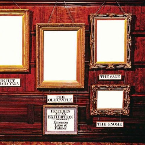 Emerson Lake And Palmer - Pictures At An Exhibition.jpg